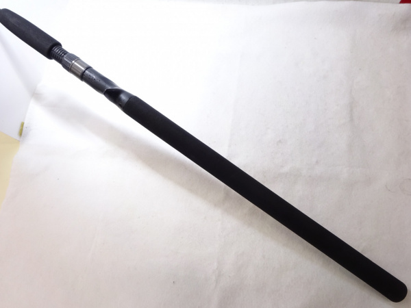 05オフショアスティック AMJーSF60L